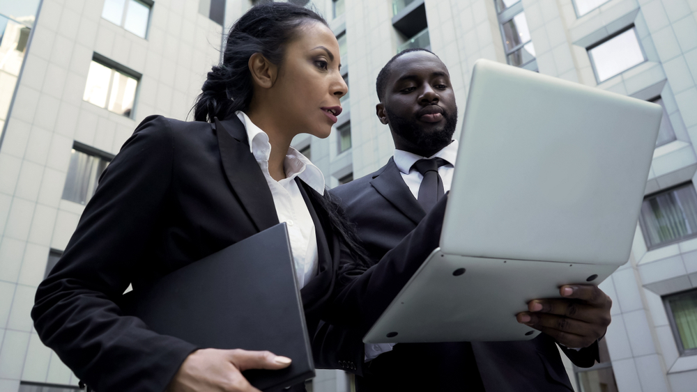 Pourquoi recourir à un avocat pour le règlement d’une succession ?