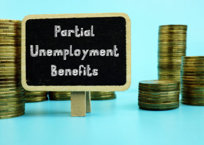 Chômage partiel, activité partielle : de quoi s’agit-il concrètement ?