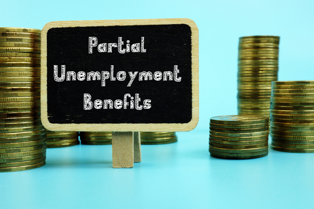 Chômage partiel, activité partielle : de quoi s’agit-il concrètement ?