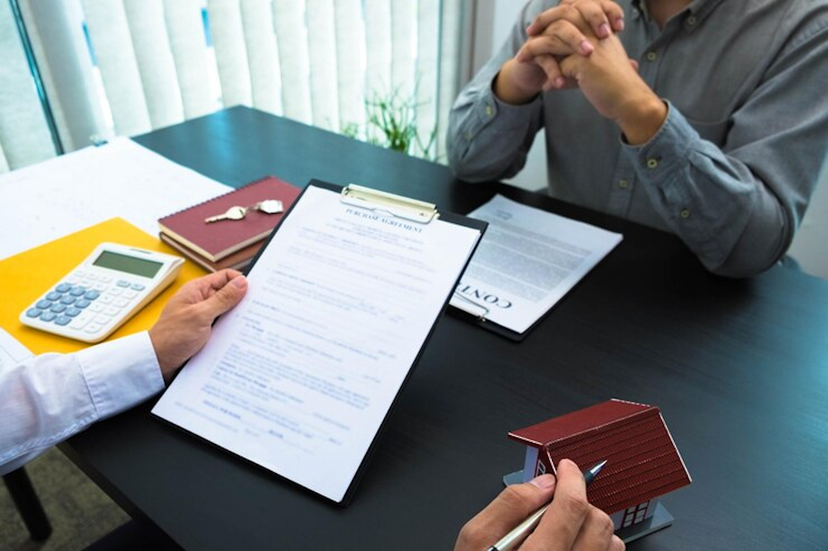 Les documents nécessaires pour une demande réussie avec le formulaire DALO