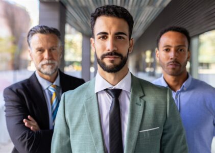 Optimisez votre succession : Les avantages de vendre un bien pour payer les droits