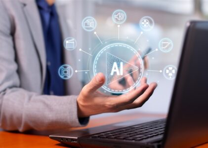 Le logiciel IA d’aide aux avocats : un allié pour la gestion de la relation client