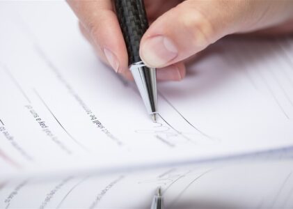 Faire un renouvellement de titre de séjour à la prefecture de Gap