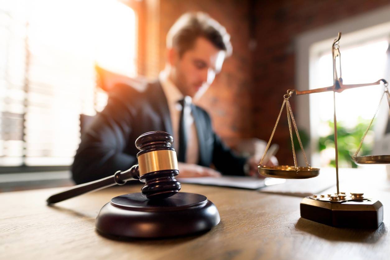 avocat à Bangkok pour expatriés