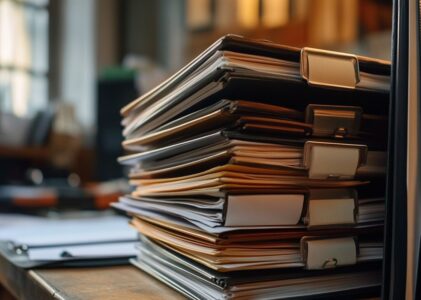 Combien de temps dure une enquête sociale ? Les réponses d’experts