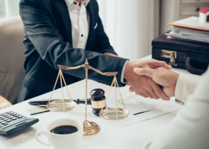Contrôle fiscal : pourquoi vous faire représenter par un avocat dès les premiers échanges ?