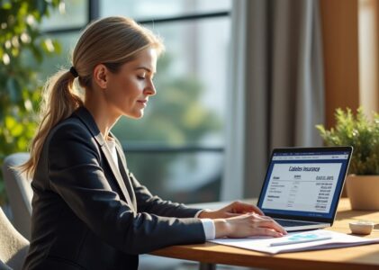 Comment la loi Lemoine et diabète change la donne pour les assurés