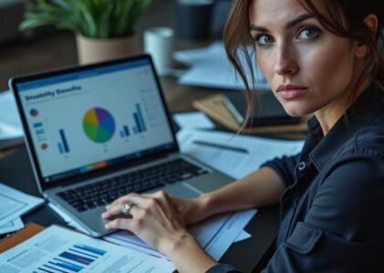 Démystifier la loi Lemoine et invalidité : avantages et inconvénients pour les assurés