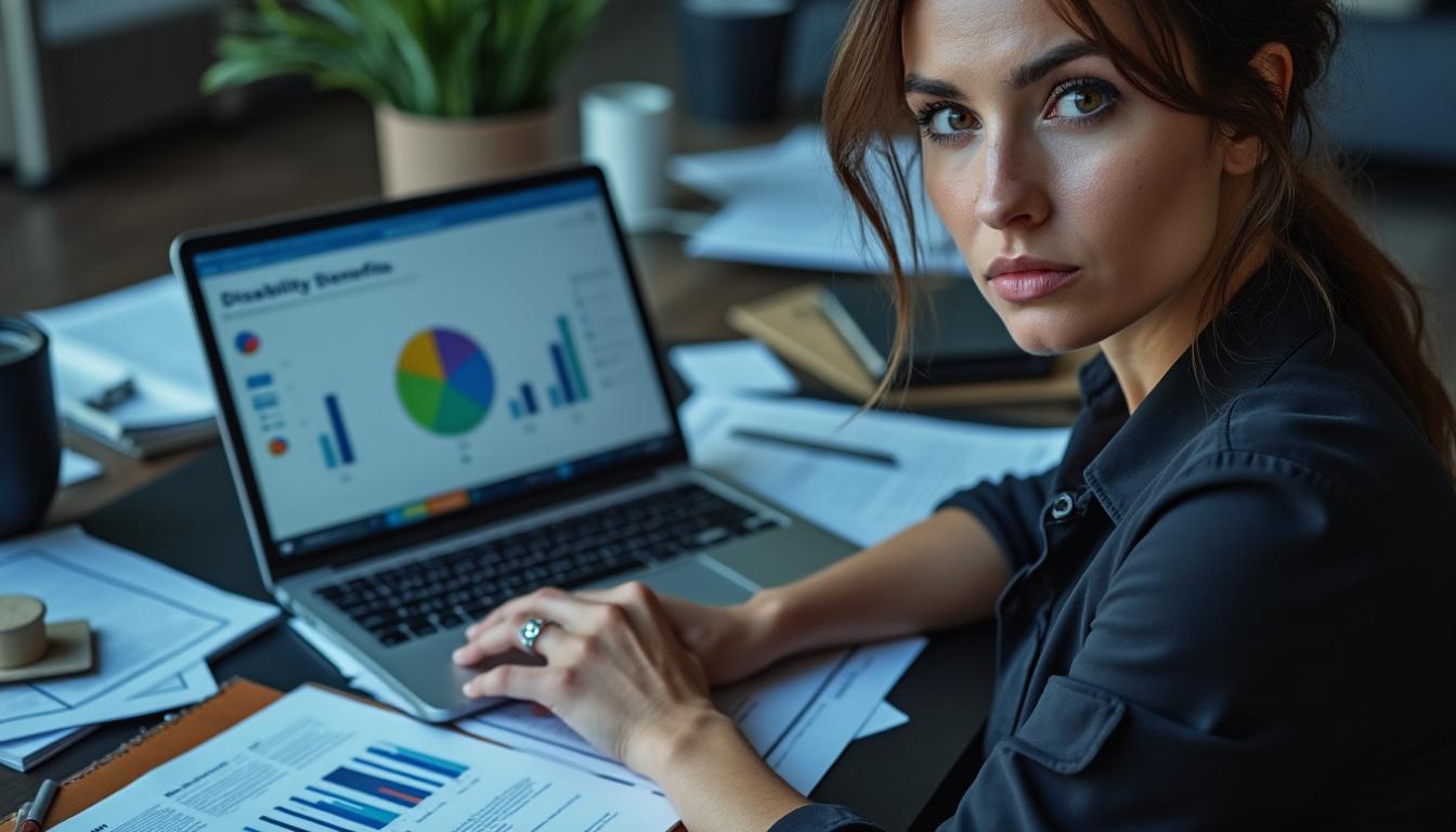 Démystifier la loi Lemoine et invalidité : avantages et inconvénients pour les assurés