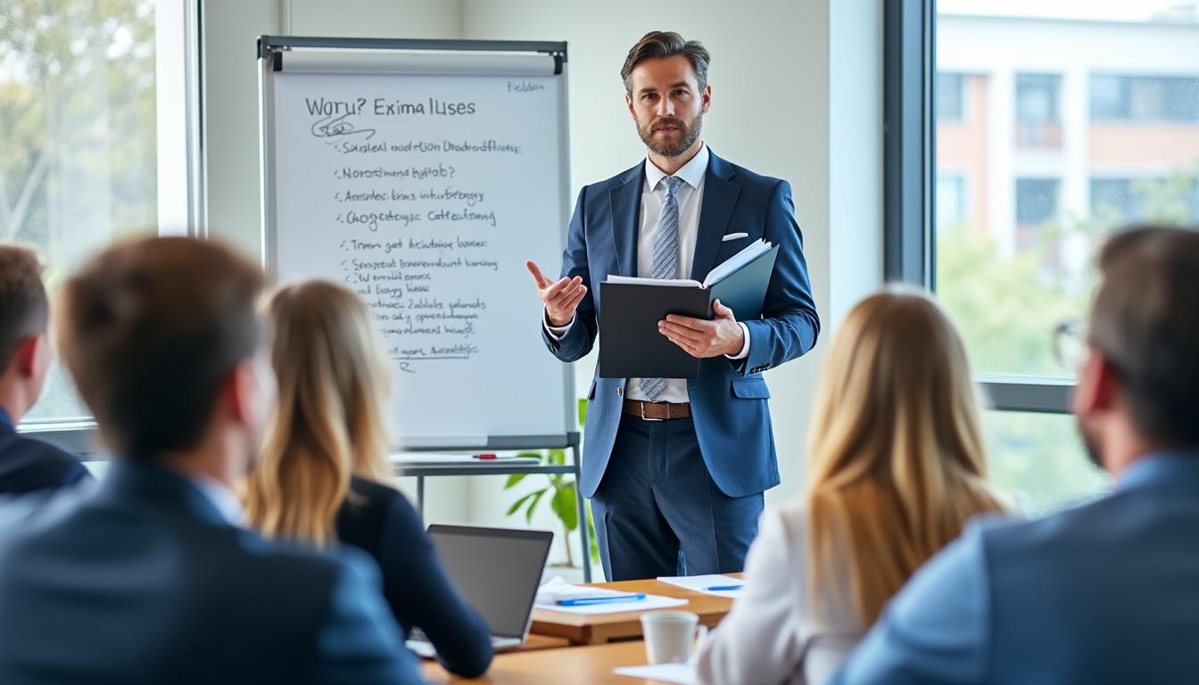 explorez les enjeux des abus de pouvoir au sein des présidences d'associations. cet article analyse la frontière entre légitimité et autoritarisme, mettant en lumière les conséquences sur la dynamique associative et le bien-être des membres.