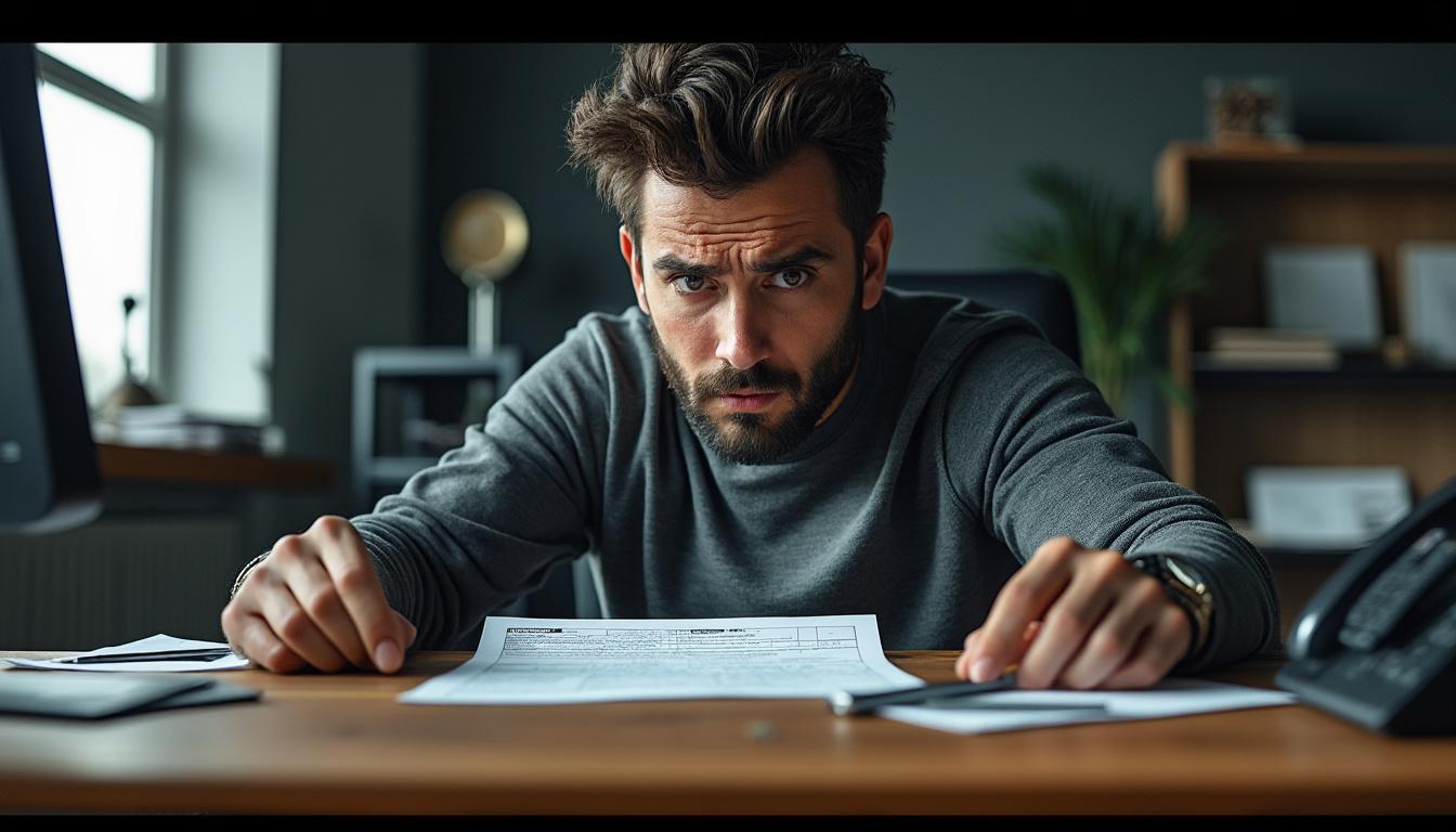 découvrez quels métiers sont interdits avec un casier judiciaire et comment anticiper ou contourner ces restrictions pour réussir votre projet professionnel.