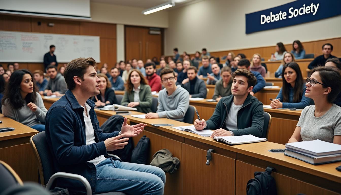 découvrez le classement des meilleures licences de droit en france avec notre top 10 des universités à privilégier pour vos études juridiques. trouvez l’établissement idéal pour réussir votre parcours universitaire en droit.