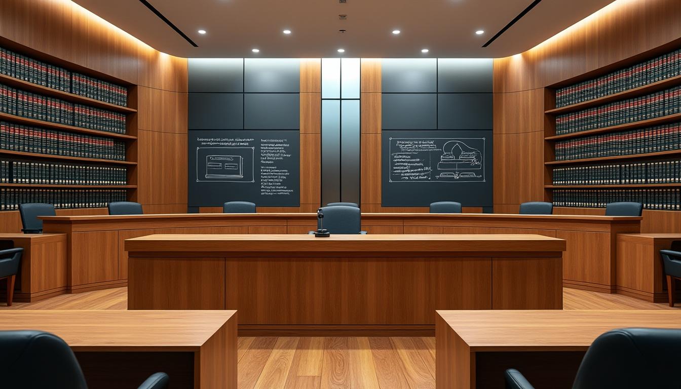 découvrez les enjeux juridiques liés au délai de liquidation d'une astreinte, ses conséquences, ainsi que les obligations et précautions à prendre pour se conformer à la législation en vigueur.