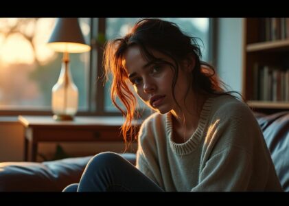 Peut-on porter plainte contre un membre de sa famille pour violence psychologique ?
