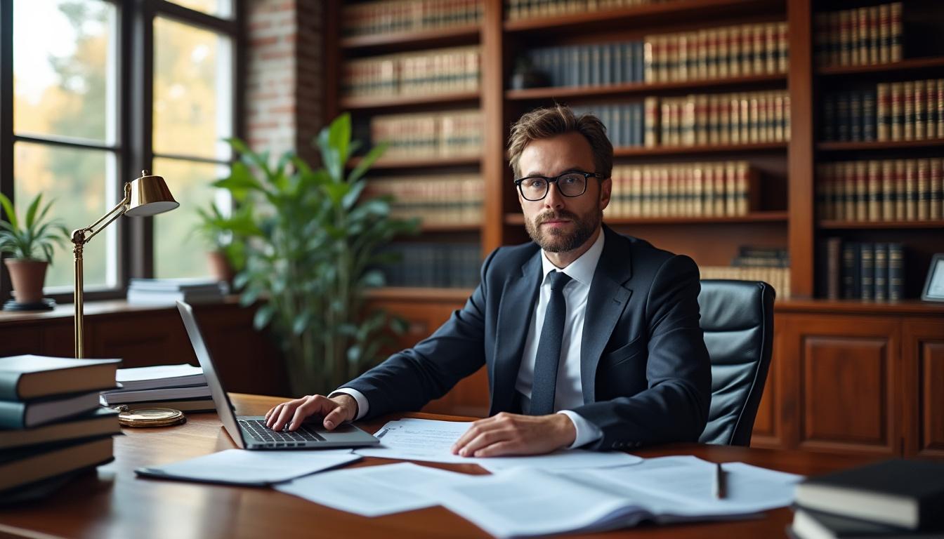 découvrez tout sur la responsabilité civile et la faute professionnelle de l'huissier : obligations, conséquences juridiques et démarches en cas de litige. informez-vous pour mieux comprendre vos droits et recours.