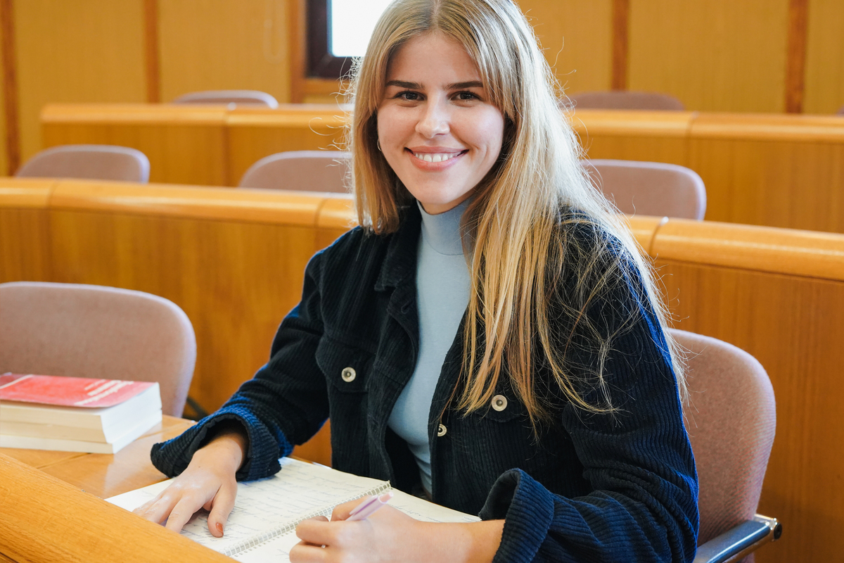 Pourquoi les prépas CRFPA demeurent essentielles à la réussite des étudiants en droit ?