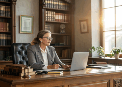 Avocat droit e-commerce : sécuriser vos ventes en ligne face aux nouvelles obligations réglementaires