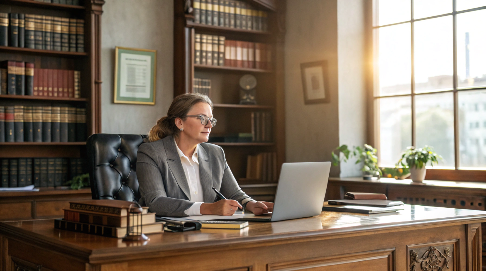 Avocat droit e-commerce : sécuriser vos ventes en ligne face aux nouvelles obligations réglementaires