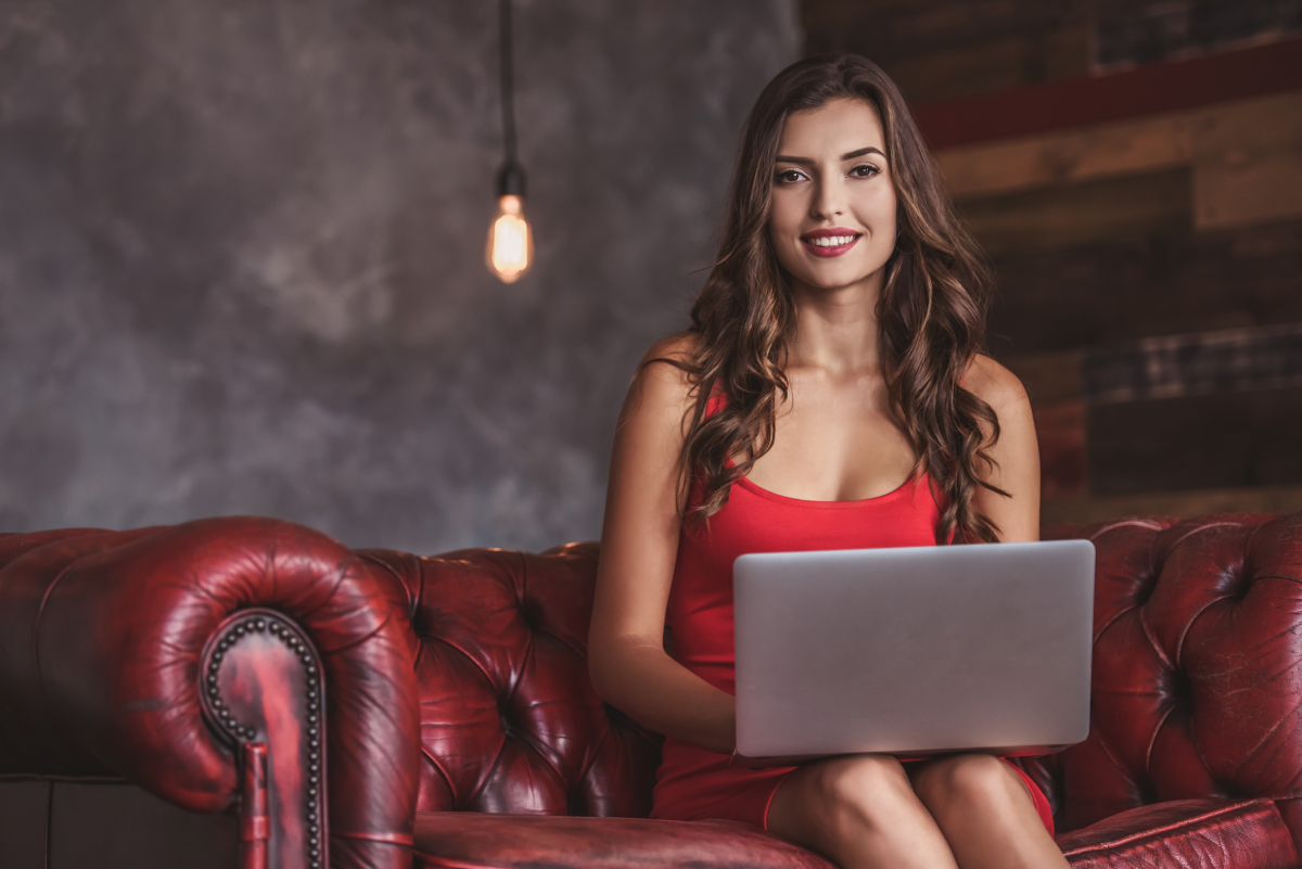 Confidentialité et rencontres en ligne, comment garder la main sur ses informations dans un environnement parfois trop curieux