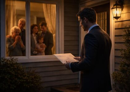 Comprendre l&rsquo;obligation de prévenir la famille en cas de décès