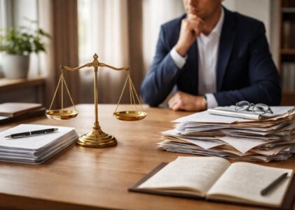 Découvrez les avantages et inconvénients CRPC avant de choisir votre statut