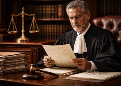 Les enjeux juridiques de la sommation interpellative dans les procédures judiciaires