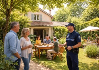 Peut-on faire du bruit le lundi de Pentecôte : ce que dit la loi