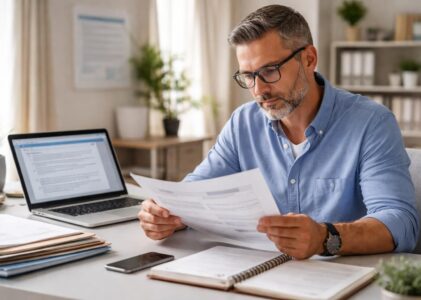 Invalidité catégorie 2 et droit CAF : tout ce que vous devez savoir pour vos démarches