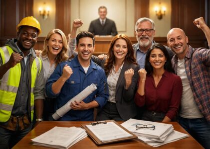 Les implications du jugement pour faute inexcusable de l’employeur sur les droits des salariés