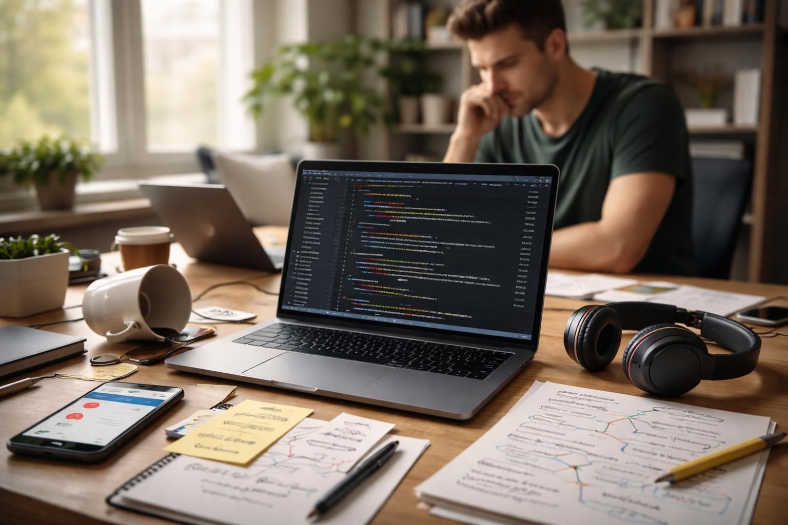 Abstreinte : Les Erreurs Courantes à Éviter dans Son Application