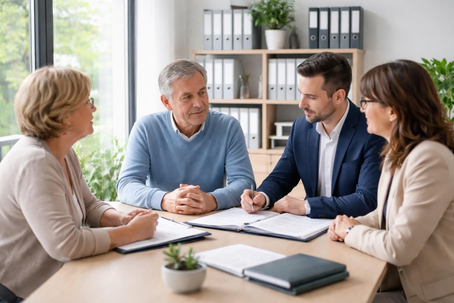 Comprendre la succession d&rsquo;une personne sous tutelle Udaf et ses implications légales