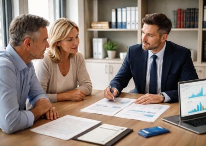 Comprendre le droit de succession sur un compte bancaire : ce que vous devez savoir