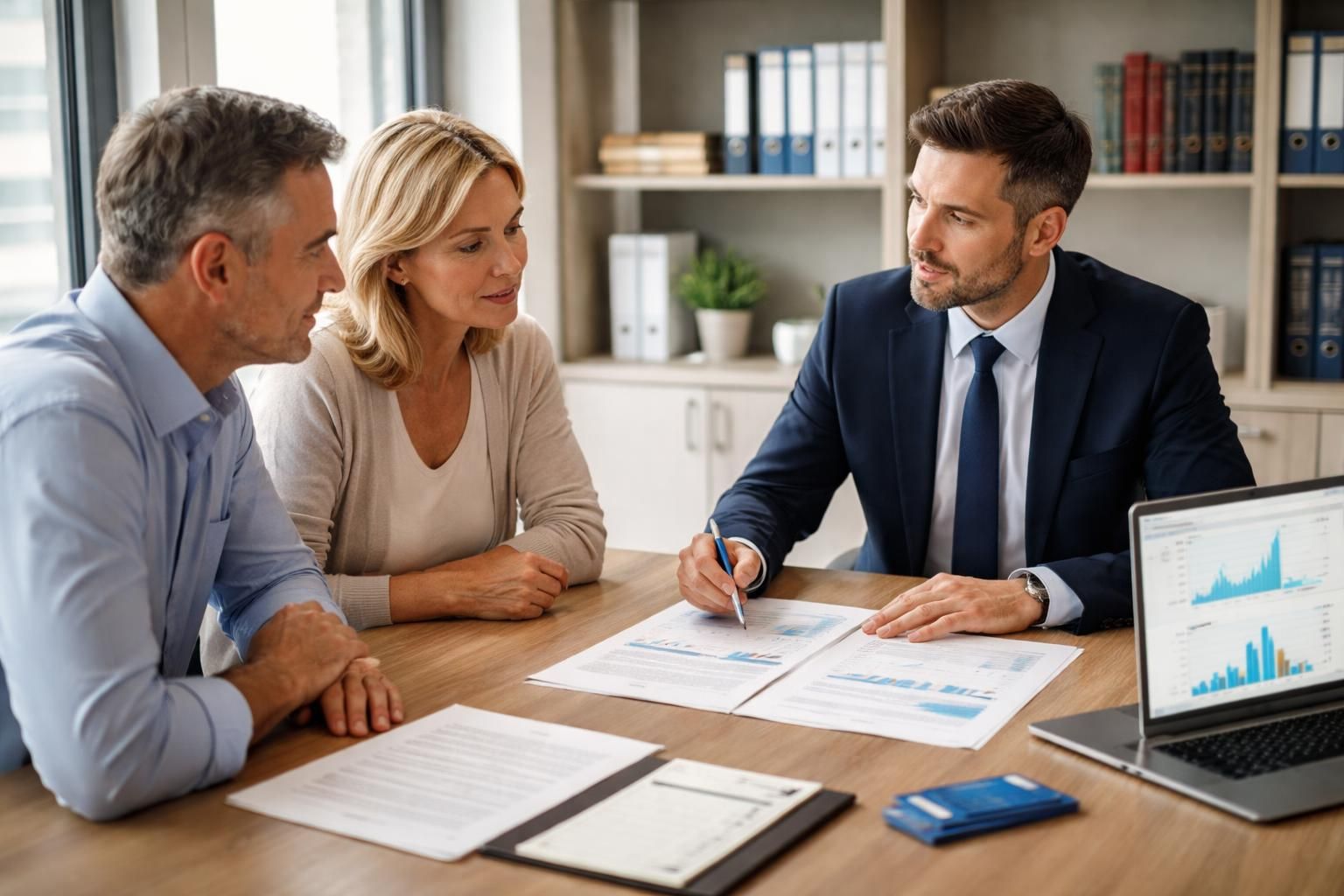 Comprendre le droit de succession sur un compte bancaire : ce que vous devez savoir