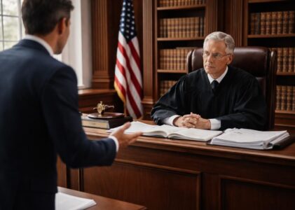 Les applications du raisonnement à fortiori dans le droit