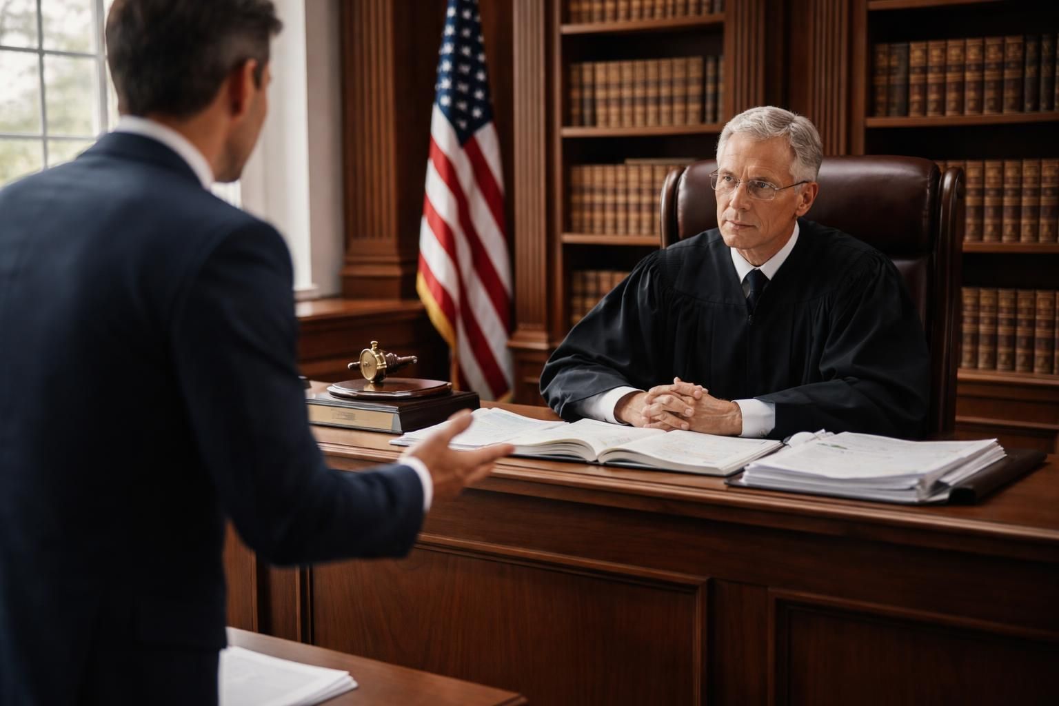 Les applications du raisonnement à fortiori dans le droit