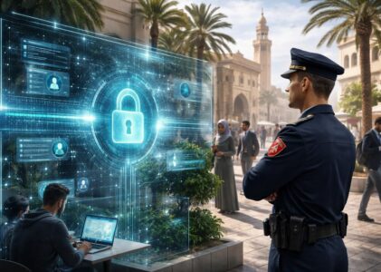 Quelles autorités assurent la protection des données personnelles au Maroc : enjeux et responsabilités