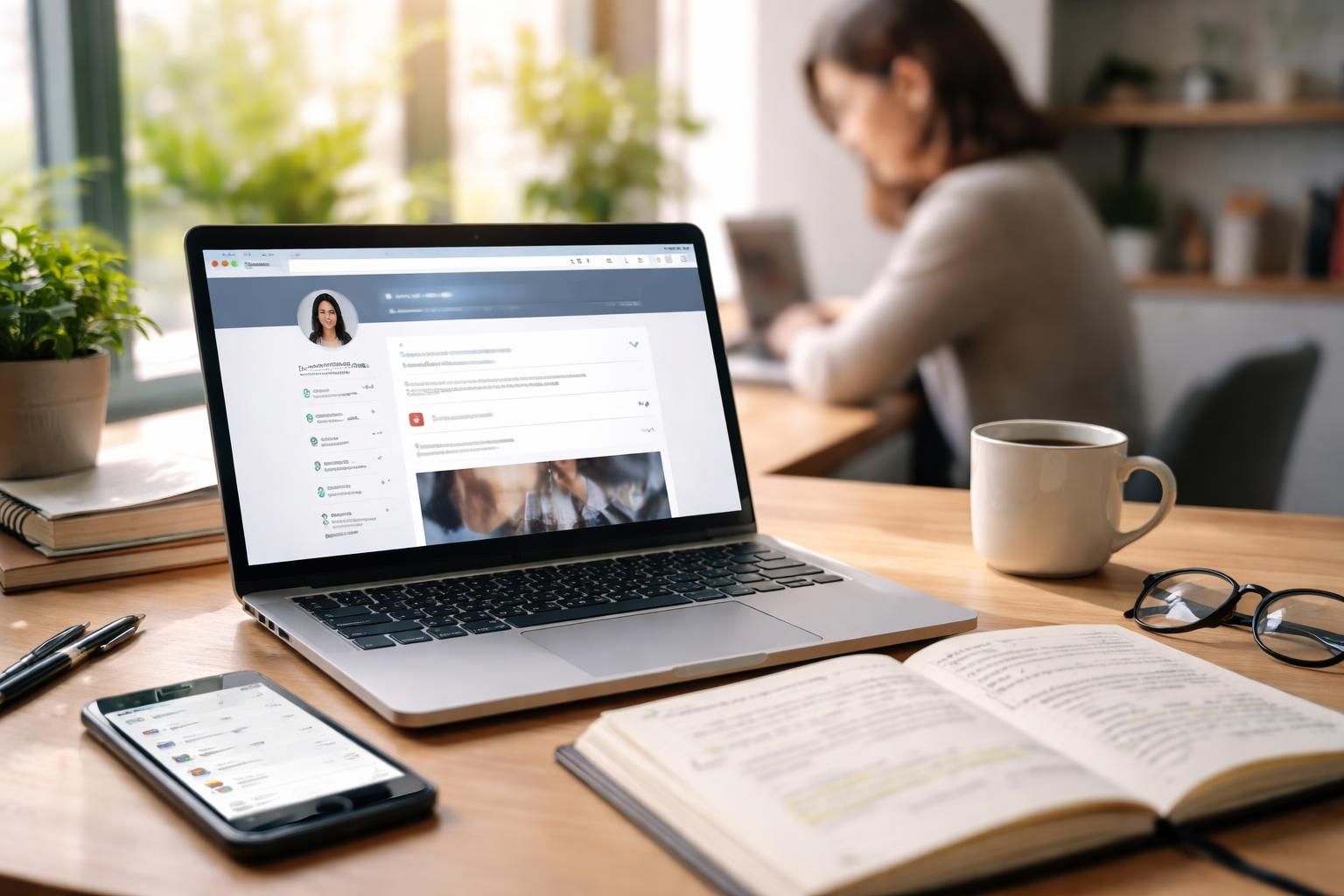 Comment connaître la date de naissance de quelqu&rsquo;un grâce aux réseaux sociaux ?