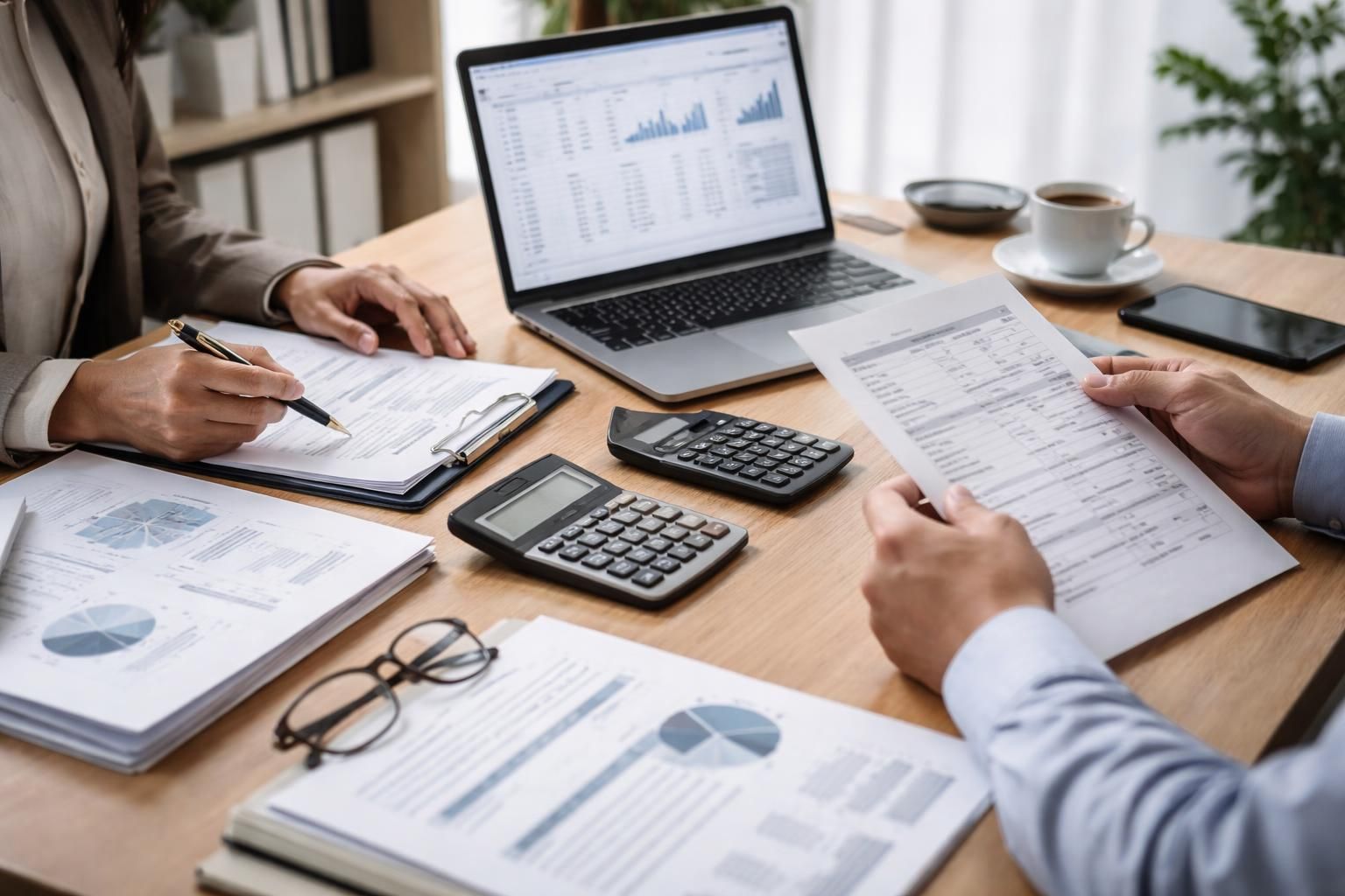 Comment évaluer le coût d&rsquo;un divorce en fonction de votre situation financière