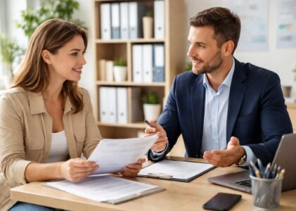 Comprendre le Dalo et réponse positive pour mieux défendre vos droits