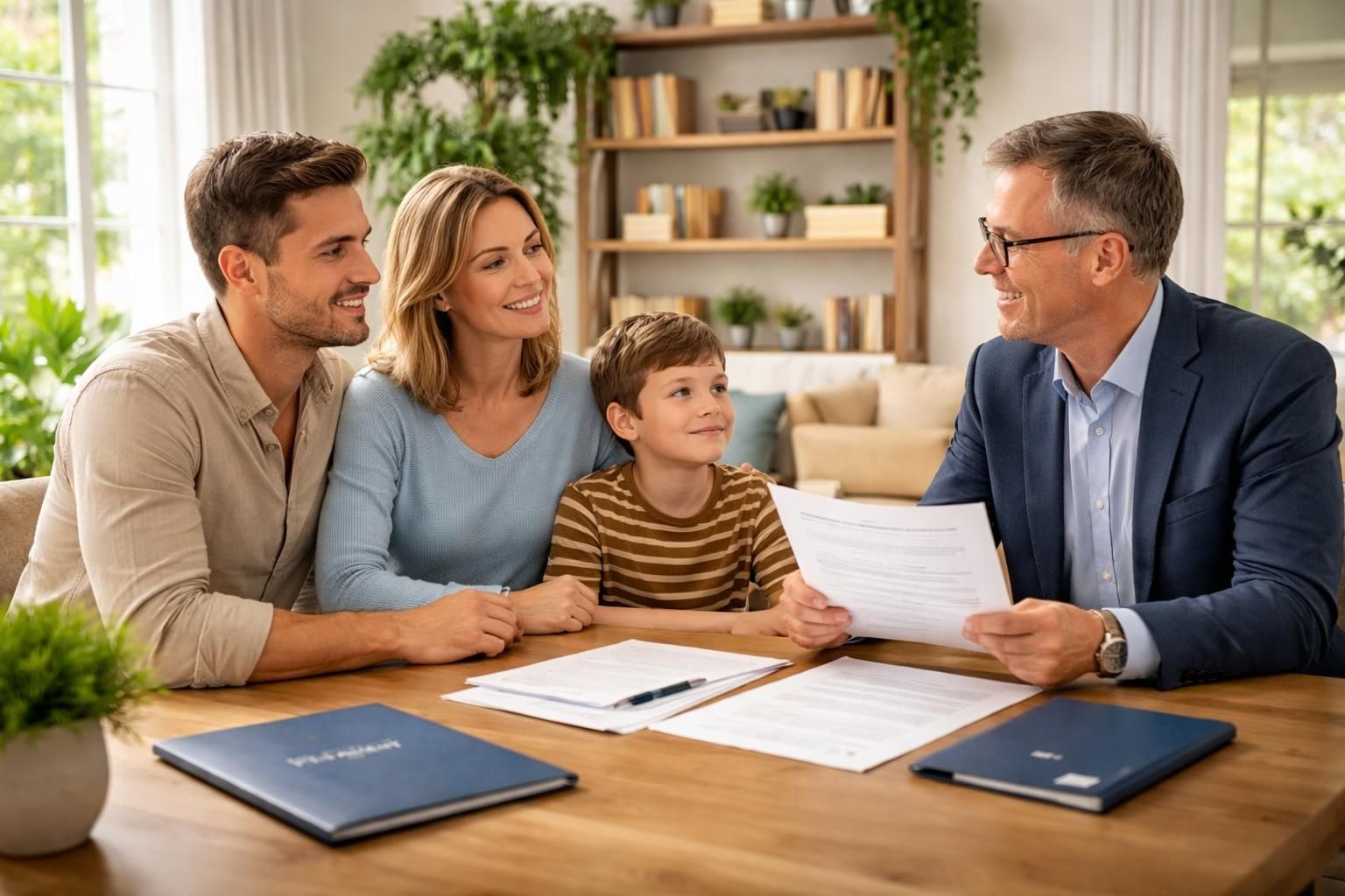 Comprendre le modèle testament pacs avec enfant pour mieux protéger vos héritiers