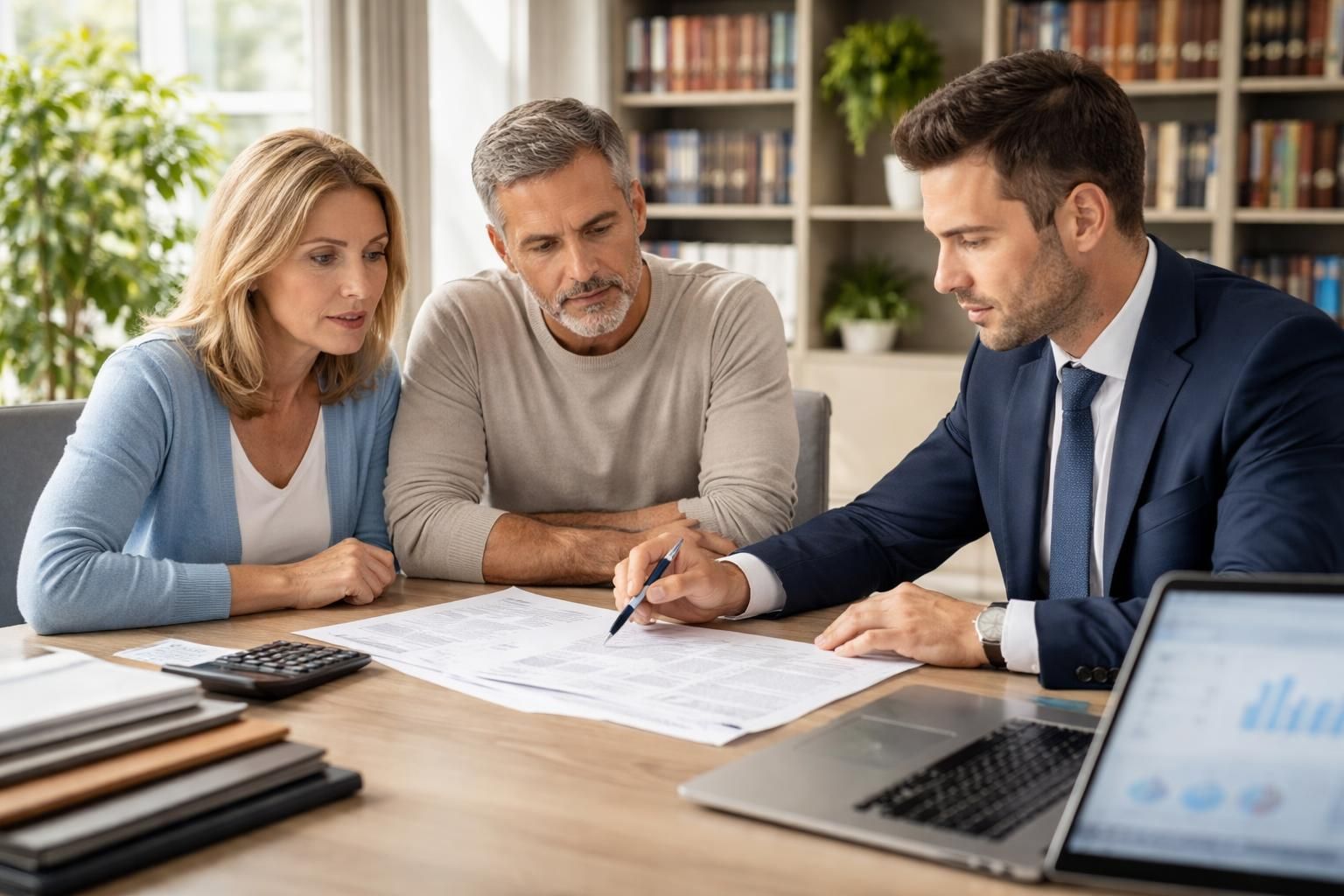 Comprendre le prix d&rsquo;un divorce : ce que vous devez savoir avant de commencer