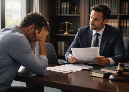 J&rsquo;ai perdu au prud&rsquo;homme contre mon employeur : méthodologie pour éviter cela à l&rsquo;avenir
