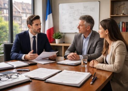 Les enjeux de la clause alsacienne dans le droit du travail