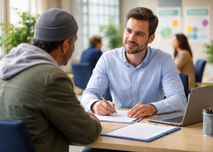 Qui a le droit au RSA : guide pour les demandeurs