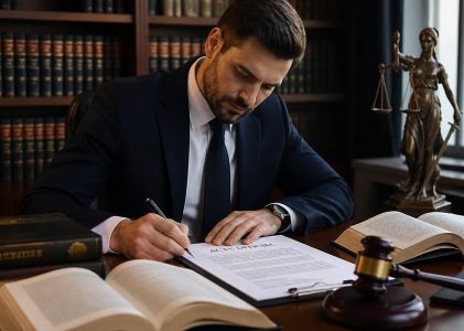 Comment empêcher une prescription acquitive grâce à des actions juridiques efficaces