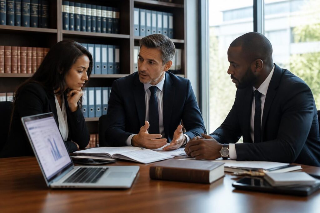 L145-10 code de commerce : Comprendre les enjeux juridiques pour les entreprises