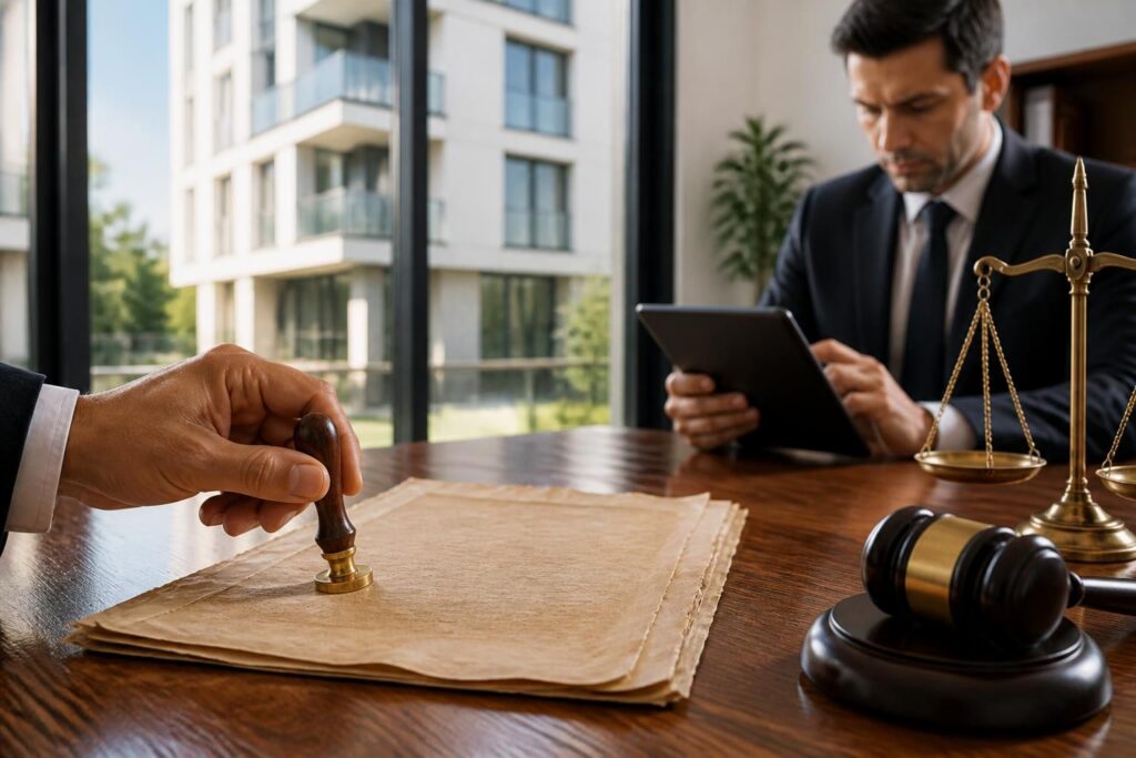 Les enjeux de la forclusion par tolérance dans le droit immobilier