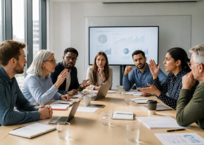 Les opinions divergent : avis sur Sinequae et condamnation ou harcèlement